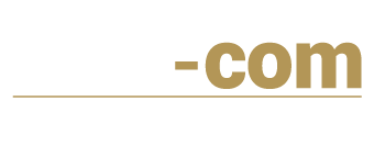 Med-Com Health Insurance